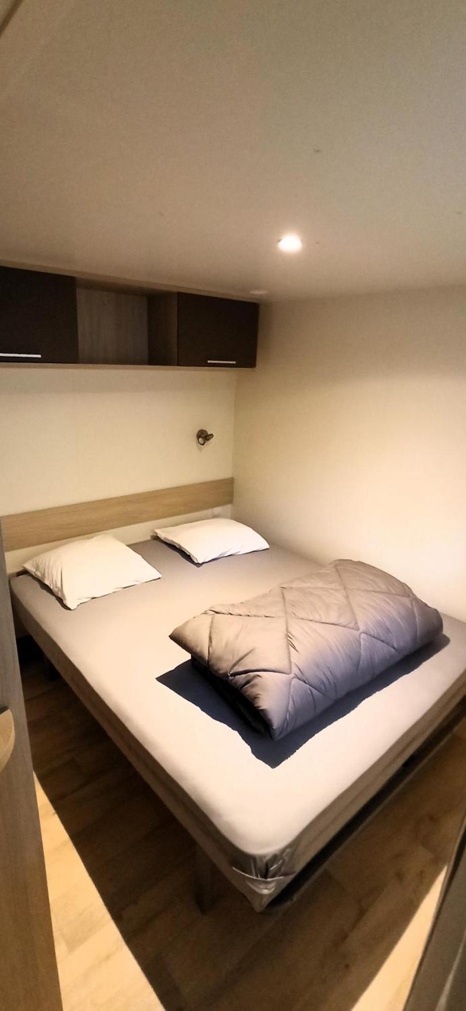 Camping Larribal Millau Zewnętrze zdjęcie